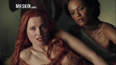 Sexy vrouw wordt betrapt de beste sexfilms met verborgen camera-uitlokking