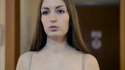 Schokkende video's gratis oma sexfilm