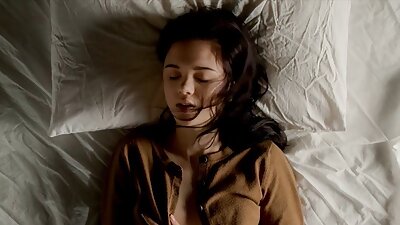 Booty tiener neukt wild free seksfilms door haar vriendje