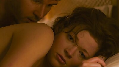 Sexy hollandse sexfilms brunette kont geneukt in badkamer
